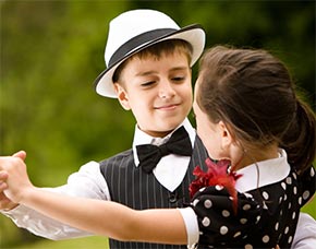 child-dance-web