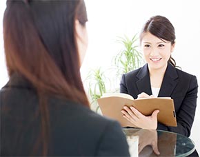 interview-asian-web